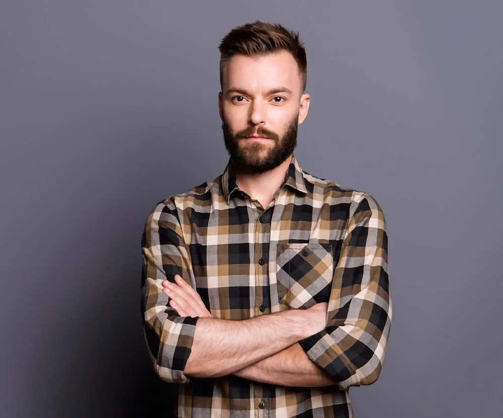Raphaël David