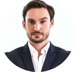 Adam Fournier