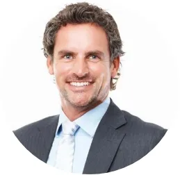 Louis Roux