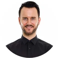 Lucas Dupont