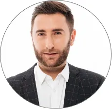 Raphaël David
