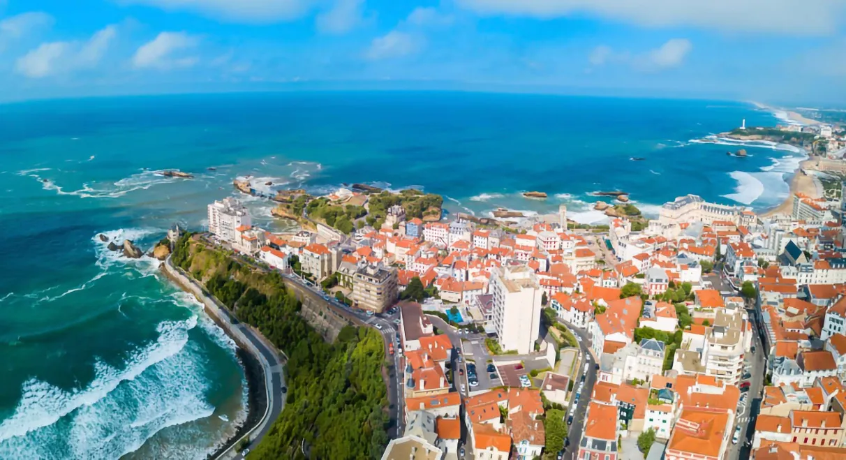 header image pour la page nos-agences/nouvelle-aquitaine/biarritz