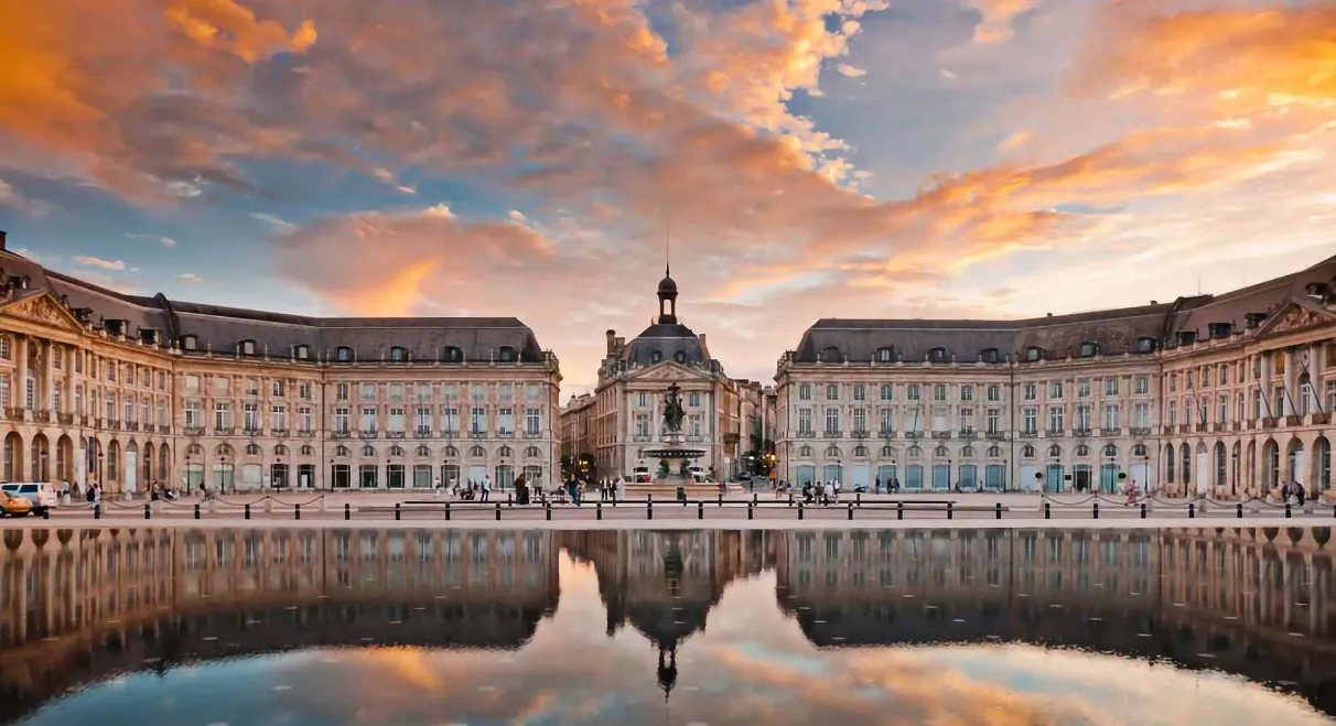 header image pour la page nos-agences/nouvelle-aquitaine/bordeaux