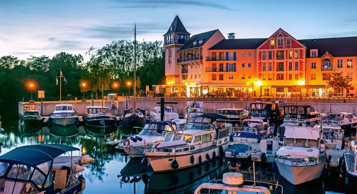header image pour la page nos-agences/ile-de-france/cergy