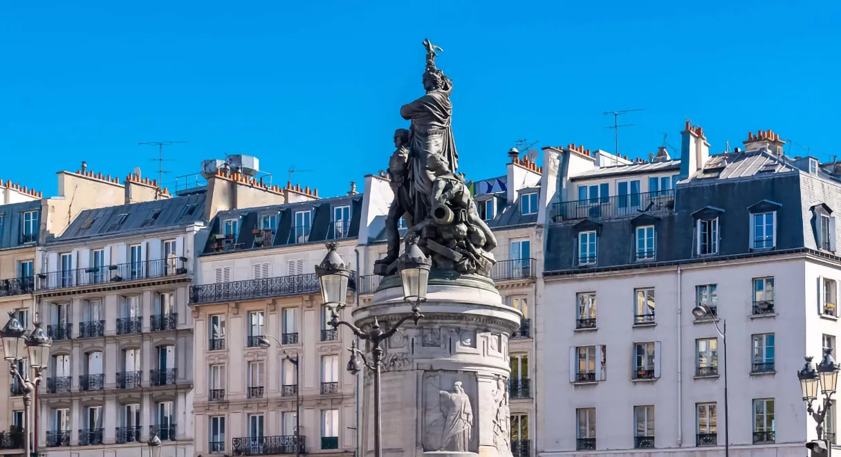 header image pour la page nos-agences/ile-de-france/clichy
