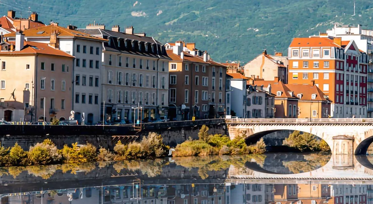 header image pour la page nos-agences/auvergne-rhone-alpes/grenoble
