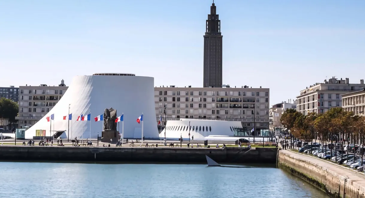 header image pour la page nos-agences/normandie/le-havre