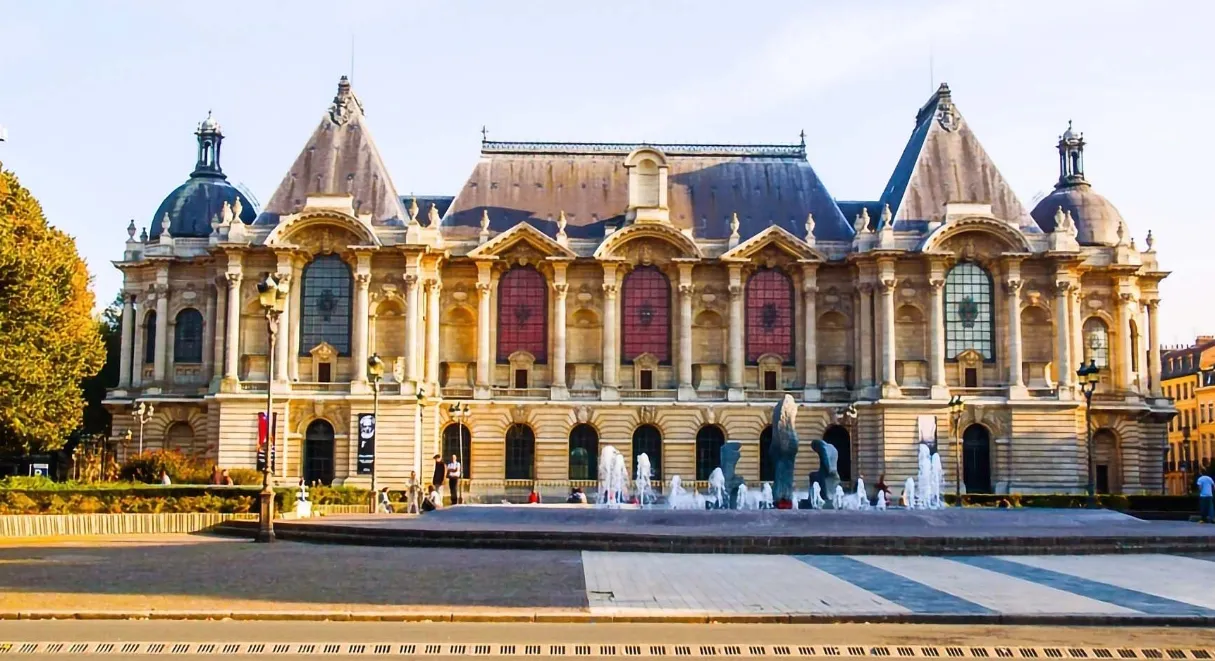 header image pour la page nos-agences/hauts-de-france/lille