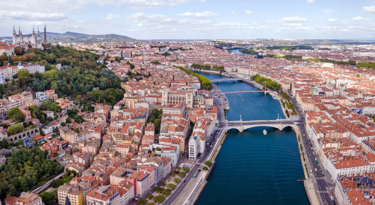 header image pour la page nos-agences/auvergne-rhone-alpes/lyon