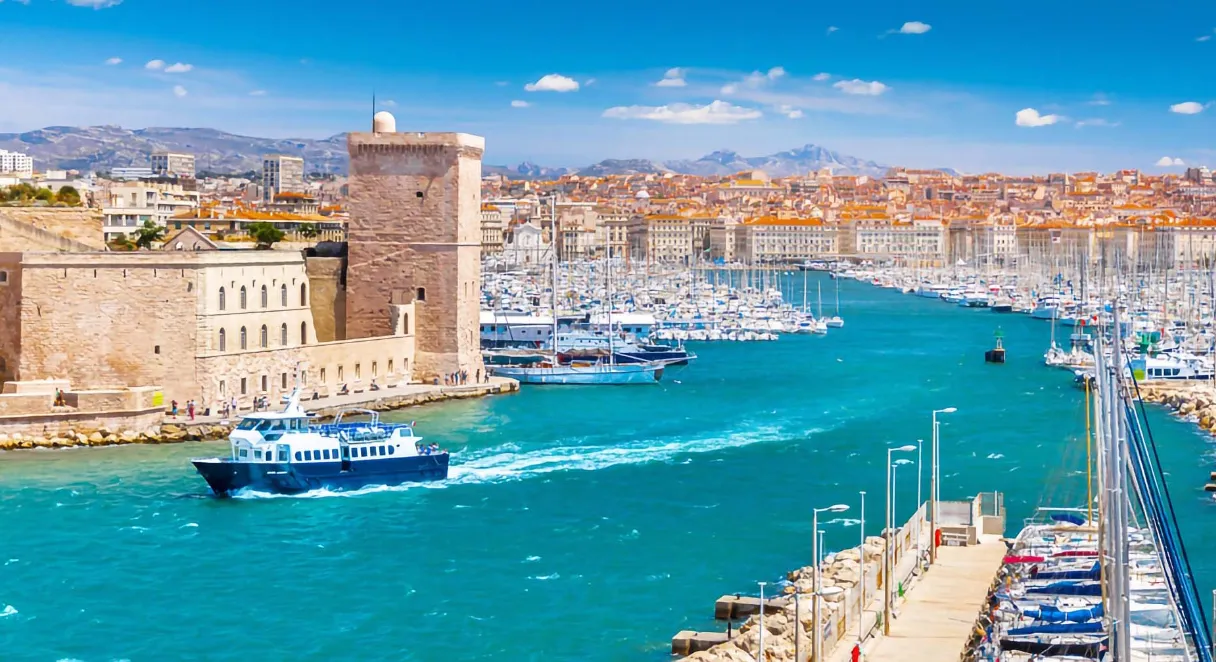 header image pour la page nos-agences/provence-alpes-cote-d-azur/marseille