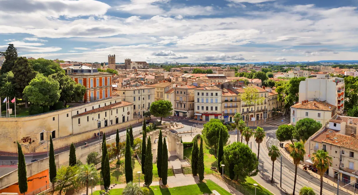 header image pour la page nos-agences/occitanie/montpellier
