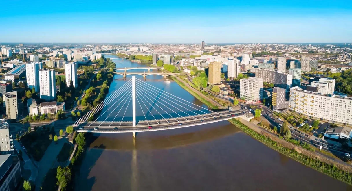 header image pour la page nos-agences/pays-de-la-loire/nantes