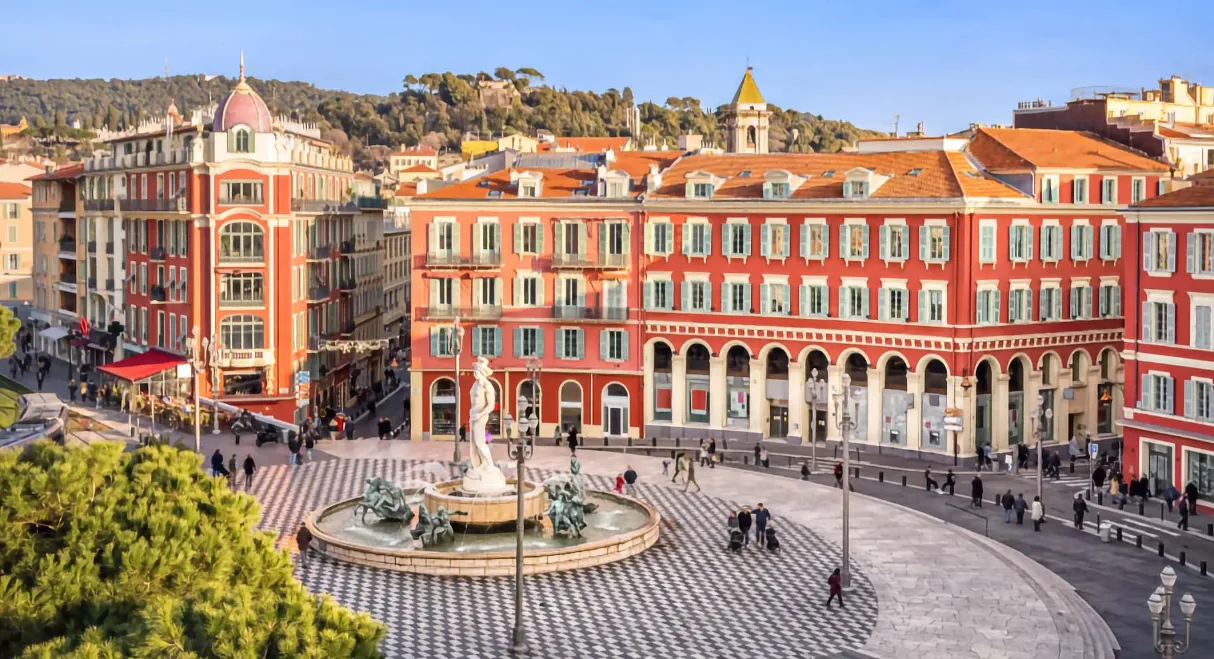 header image pour la page nos-agences/provence-alpes-cote-d-azur/nice