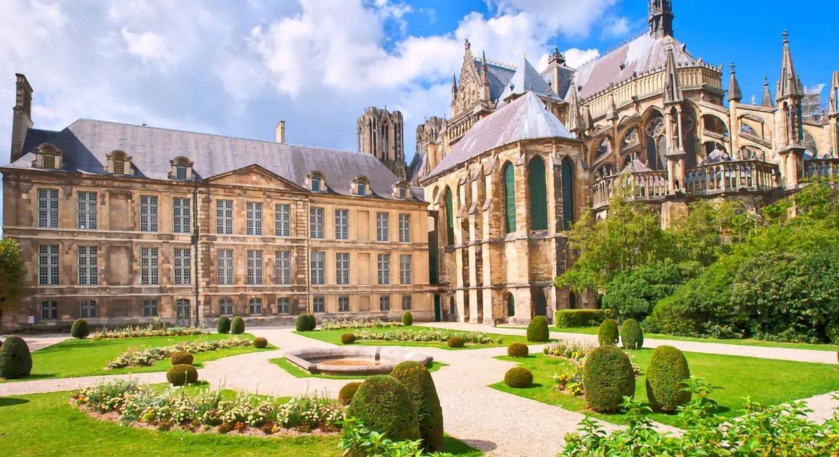 header image pour la page nos-agences/grand-est/reims