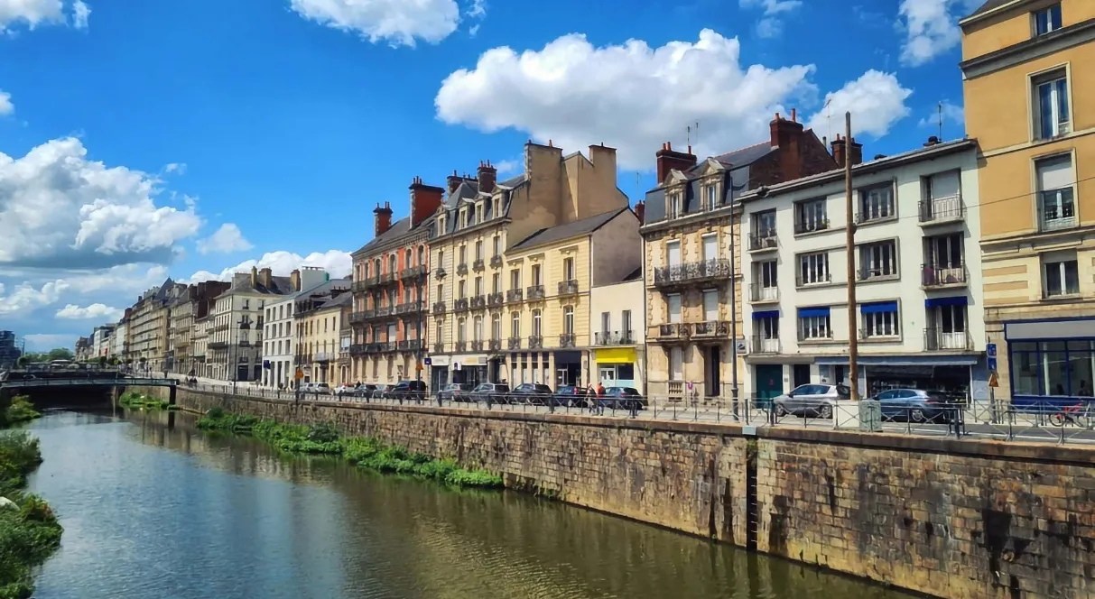 header image pour la page nos-agences/bretagne/rennes