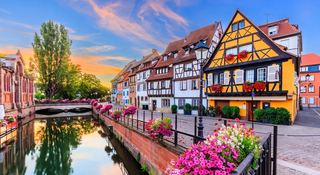 header image pour la page nos-agences/grand-est/strasbourg