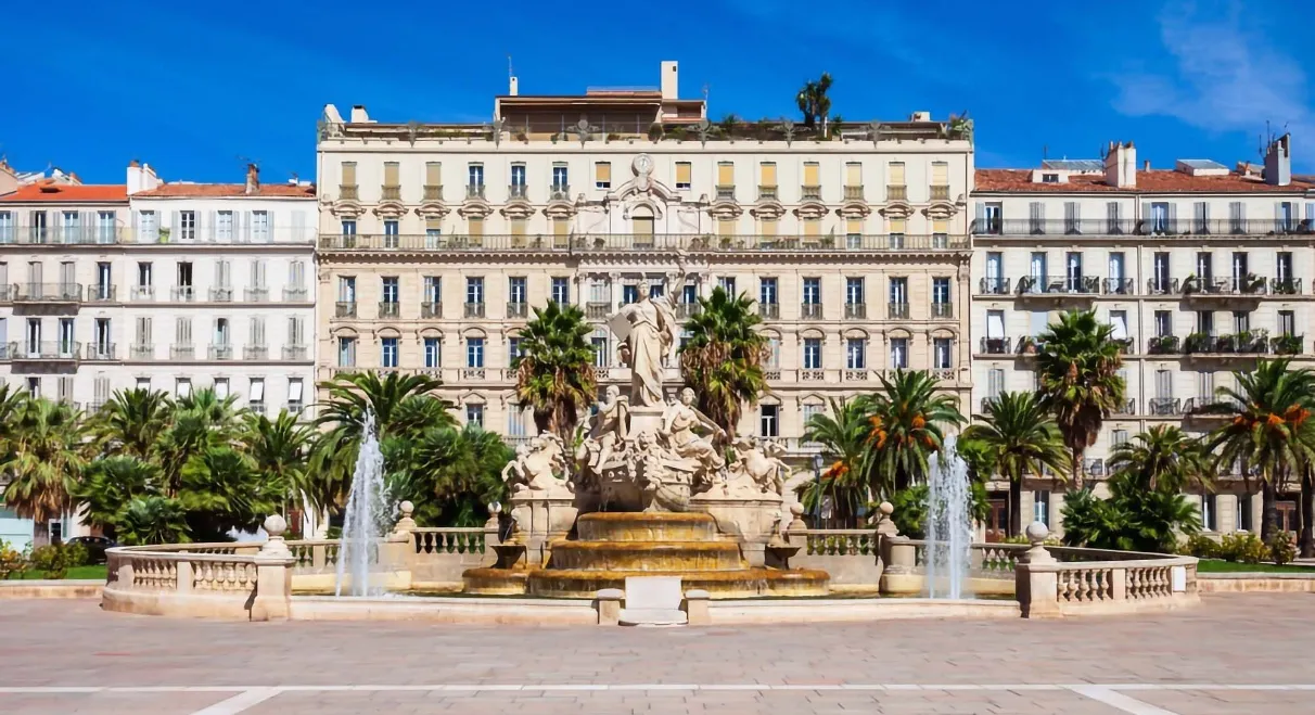 header image pour la page nos-agences/provence-alpes-cote-d-azur/toulon