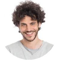 Julien Dupuis