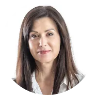 Anne Lambert