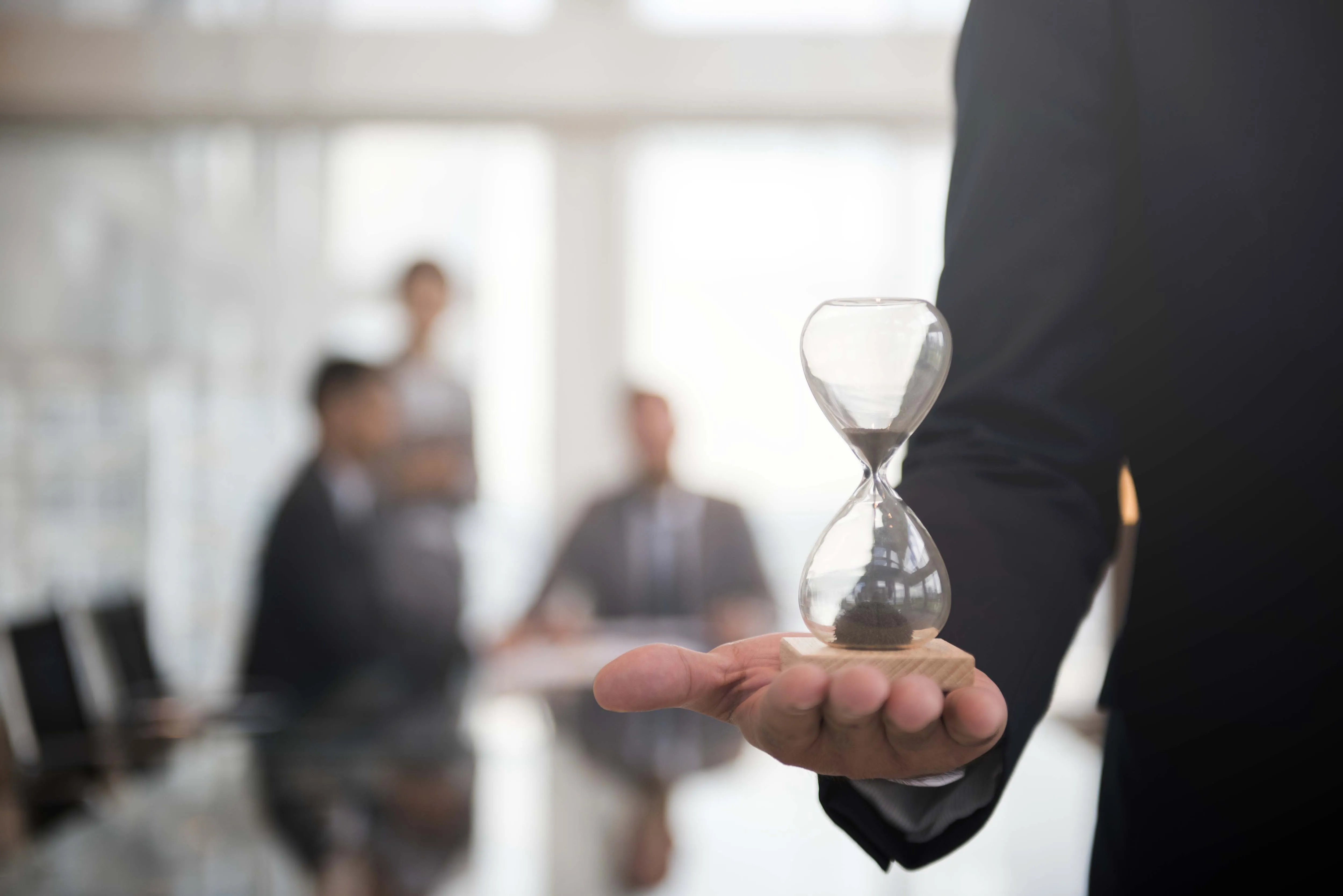 Économisez du Temps et de l'Argent avec l'étude de Structure par Giovanni Juvara